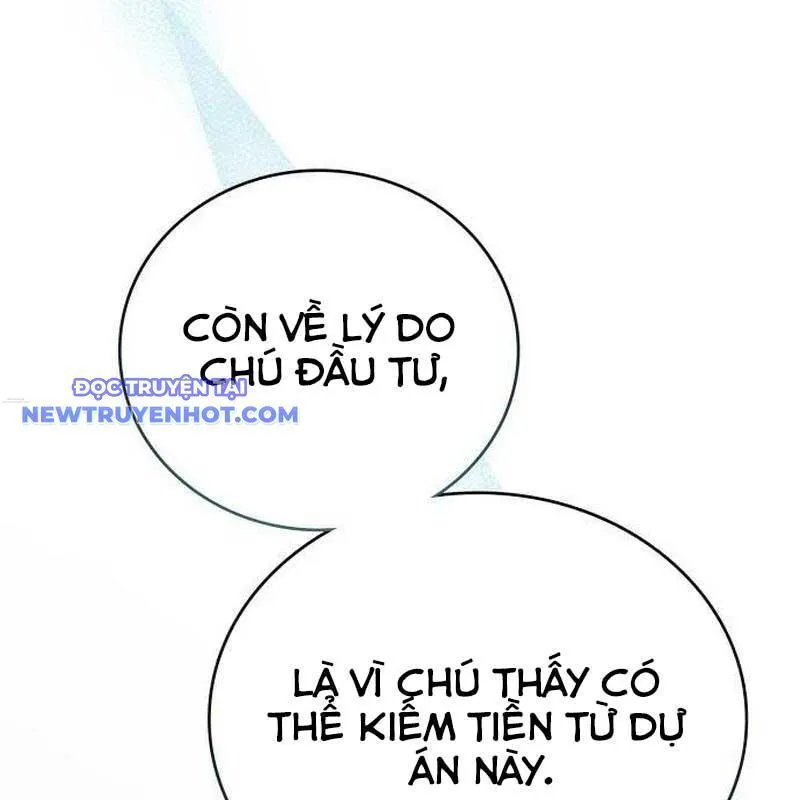 Trang 107