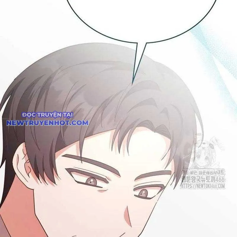 Trang 108