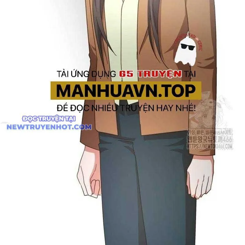 Trang 117