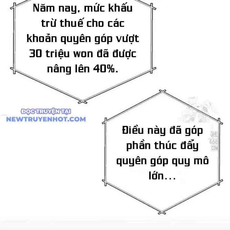 Trang 121