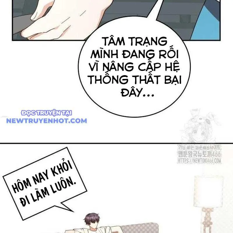 Trang 125