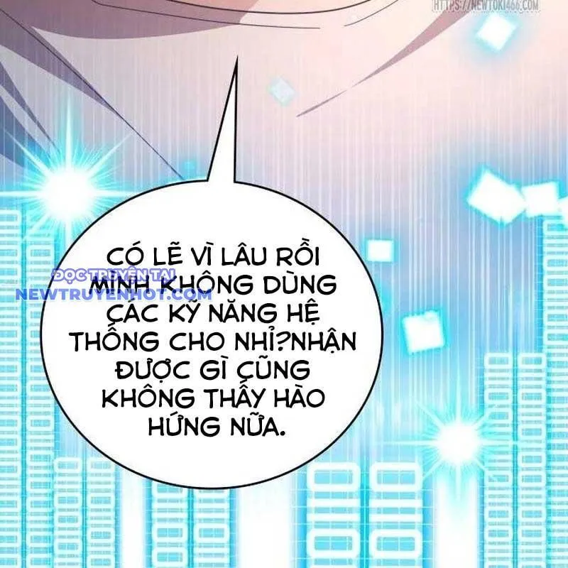 Trang 128