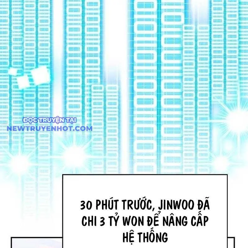 Trang 129