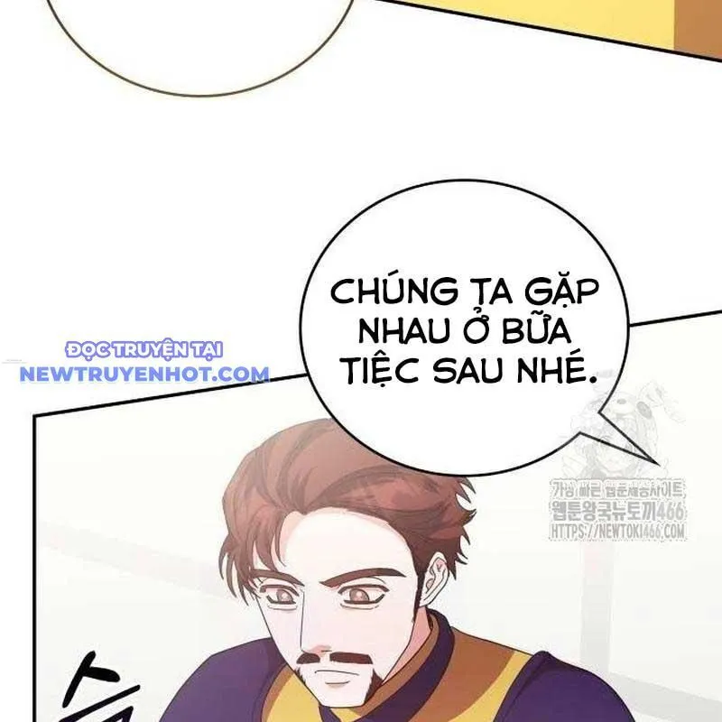 Trang 202