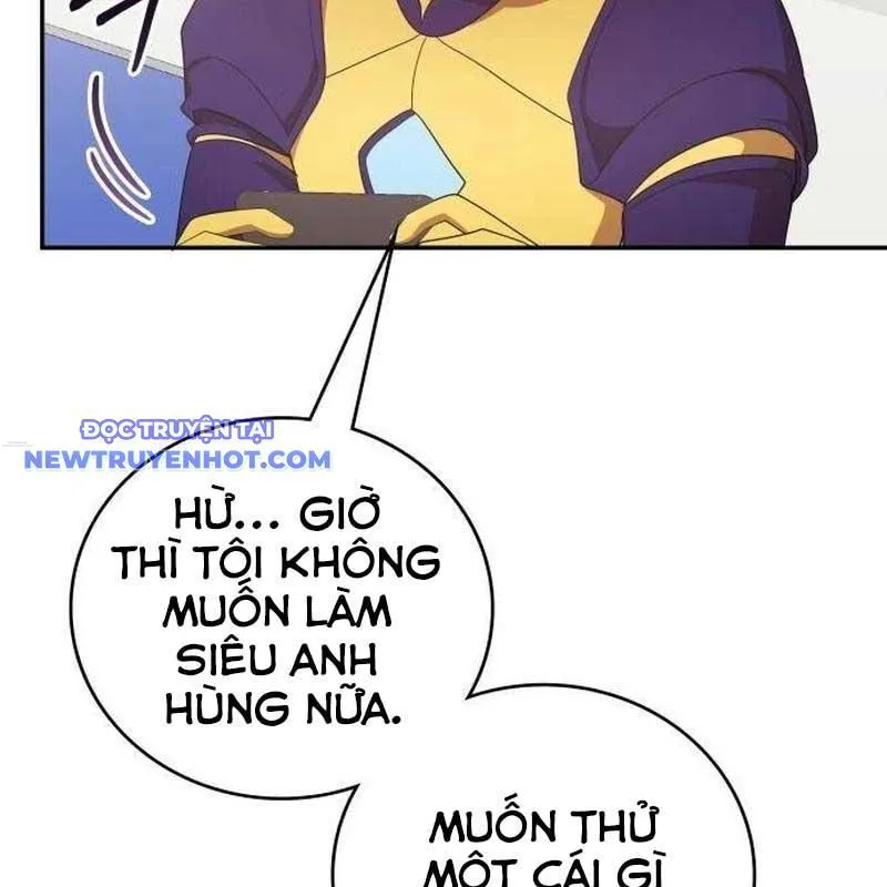 Trang 203