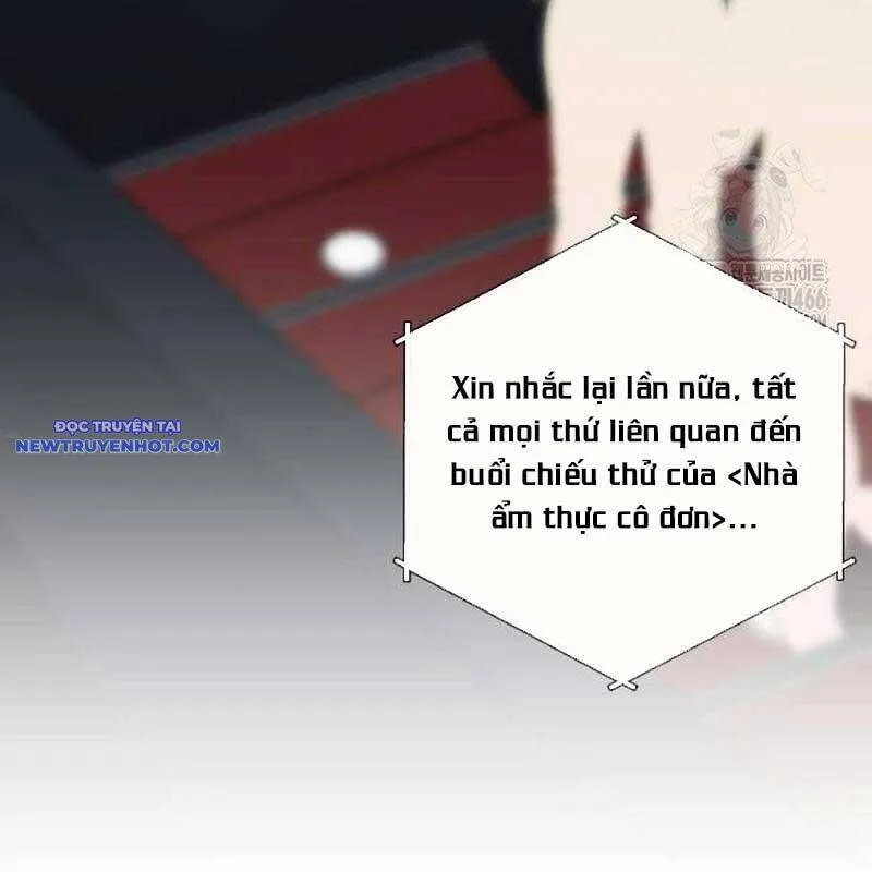 Trang 86