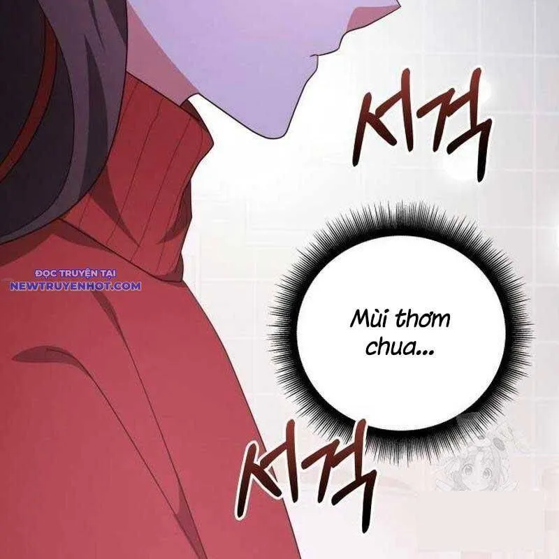 Trang 122