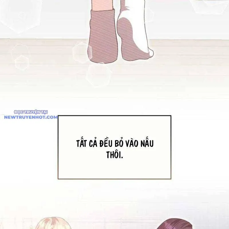 Trang 134
