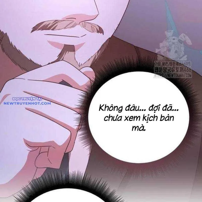 Trang 206