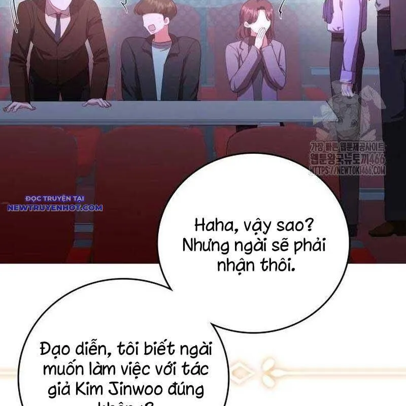 Trang 210