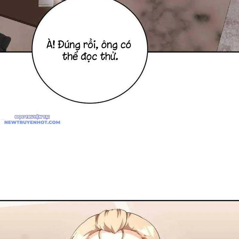 Trang 87