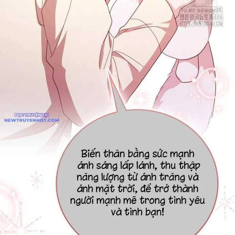 Trang 99