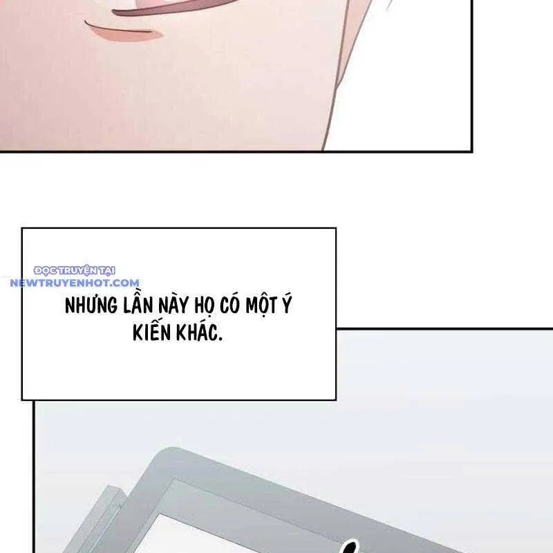 Trang 136