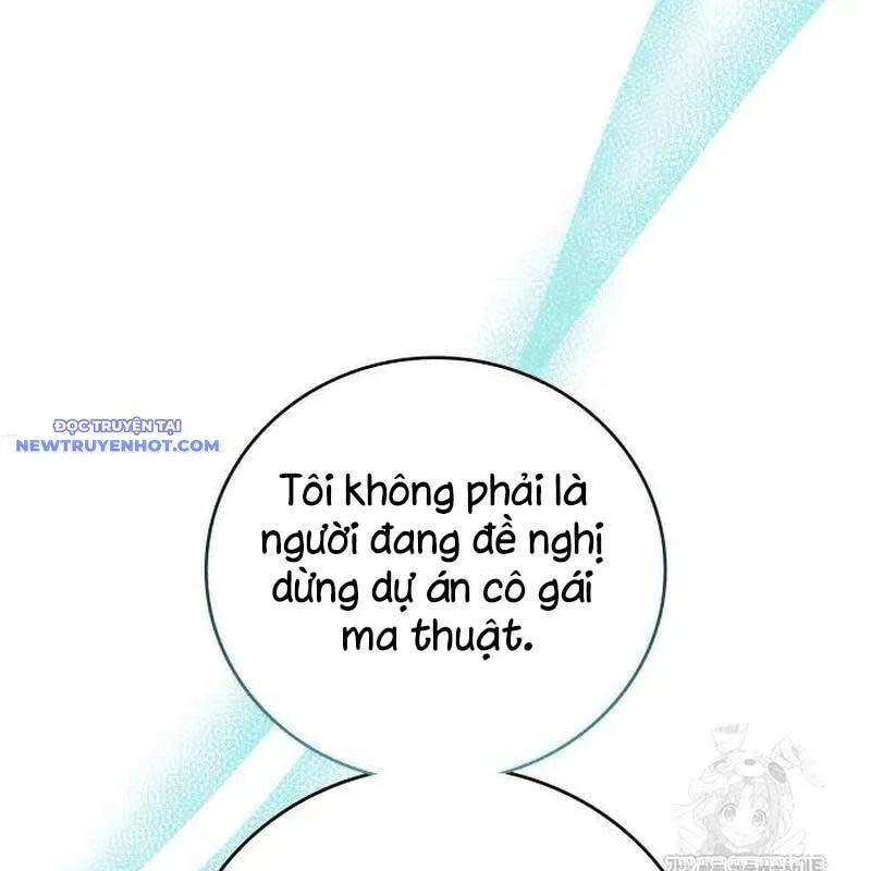 Trang 167