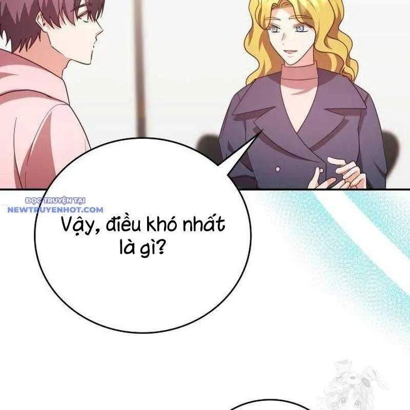 Trang 171