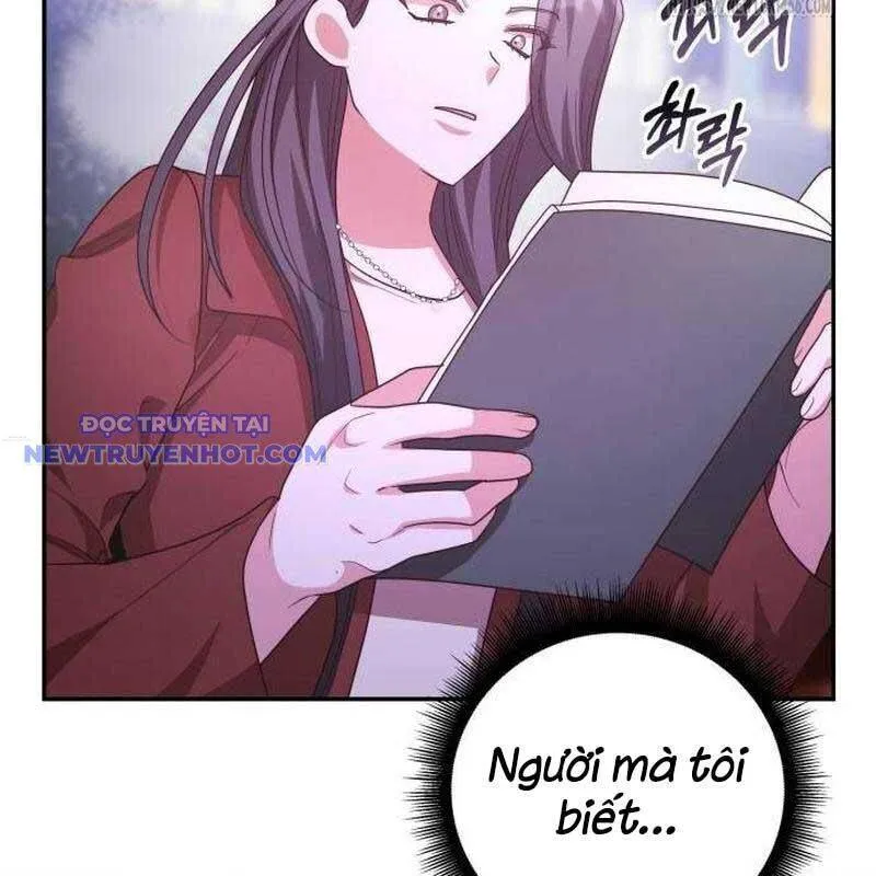 Trang 80