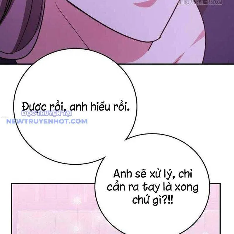 Trang 127
