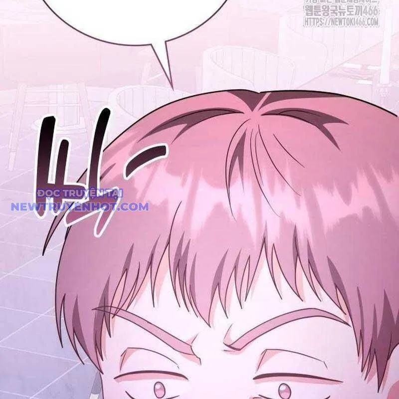 Trang 131