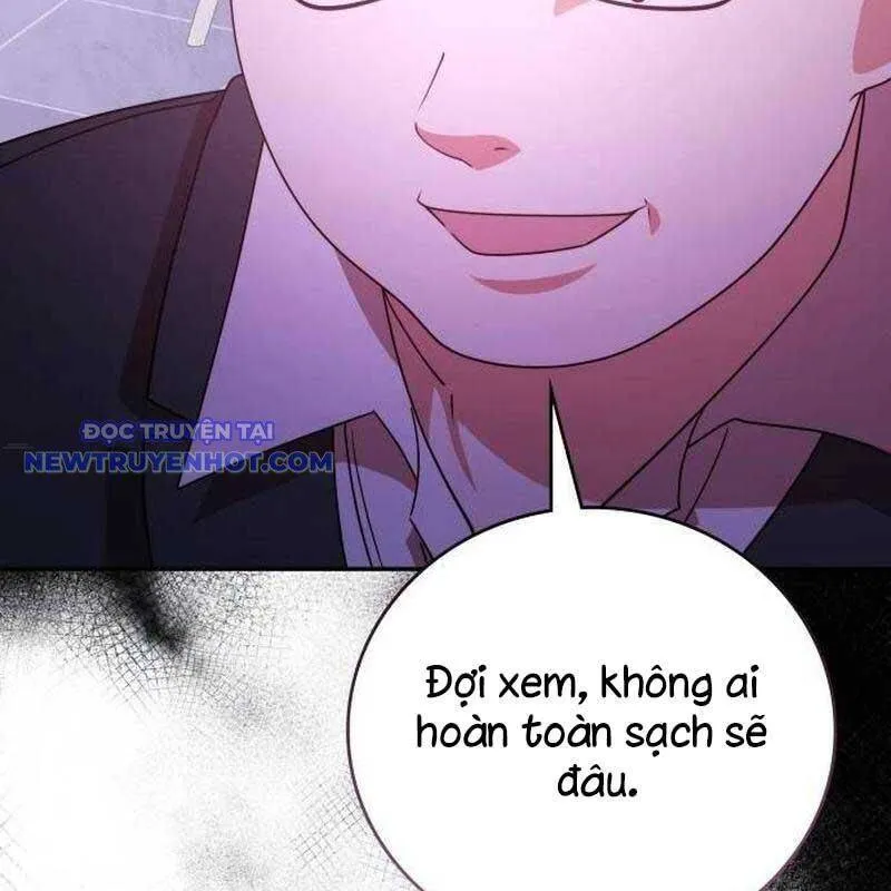 Trang 132