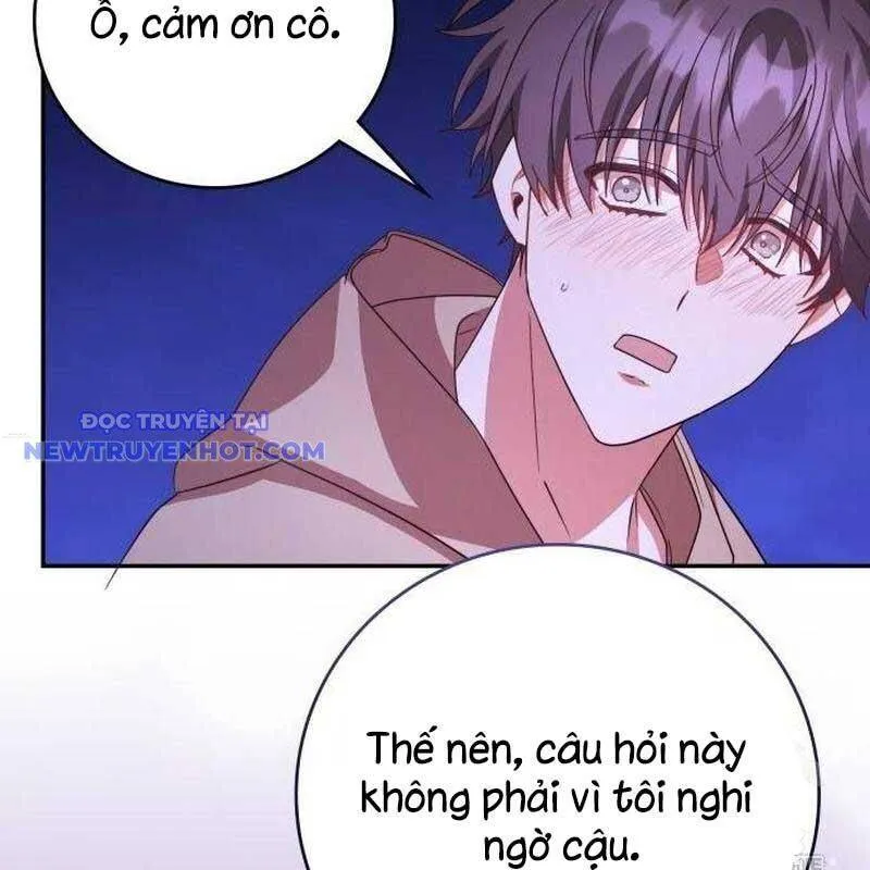 Trang 131