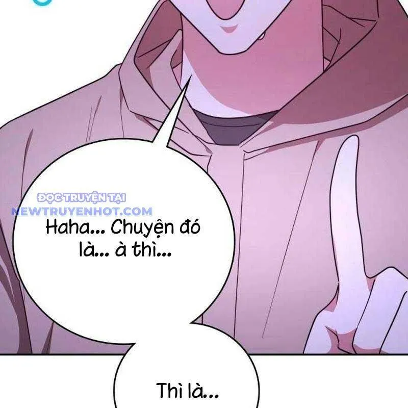 Trang 145