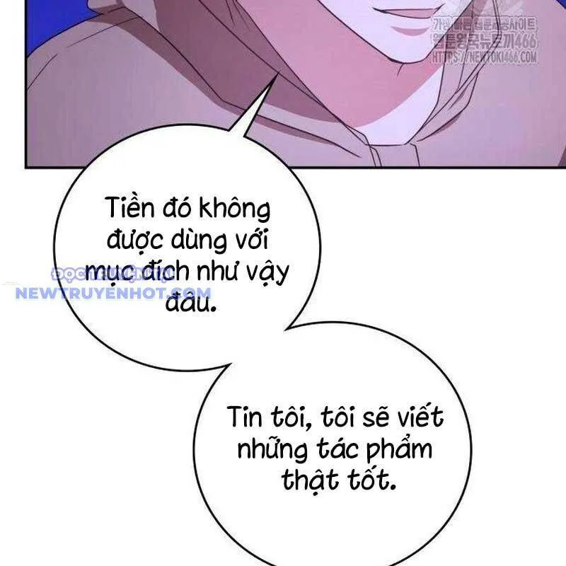 Trang 173