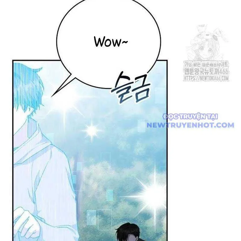 Trang 82