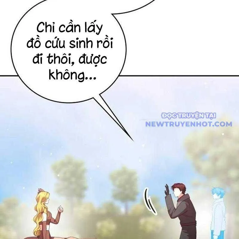 Trang 89
