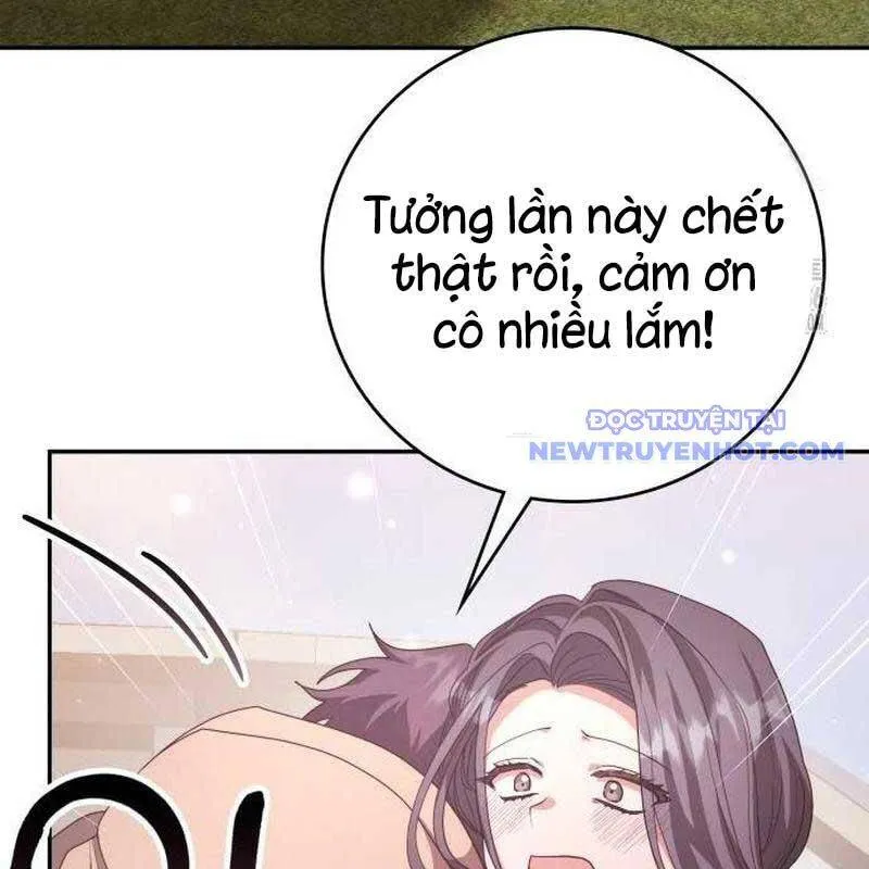 Trang 159
