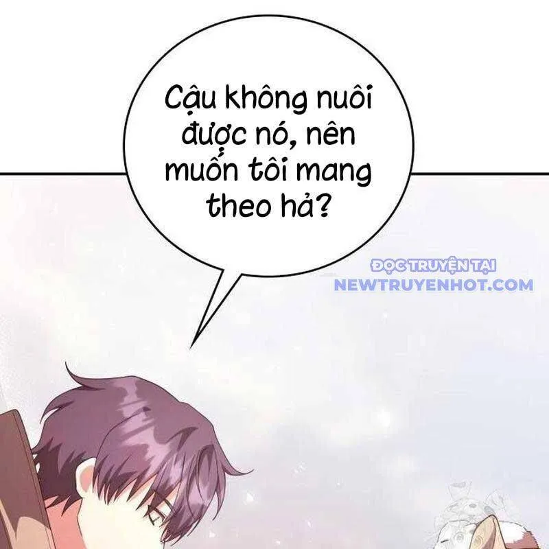 Trang 171