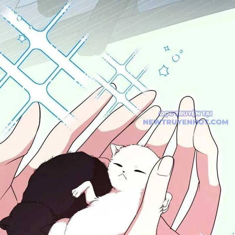 Trang 179
