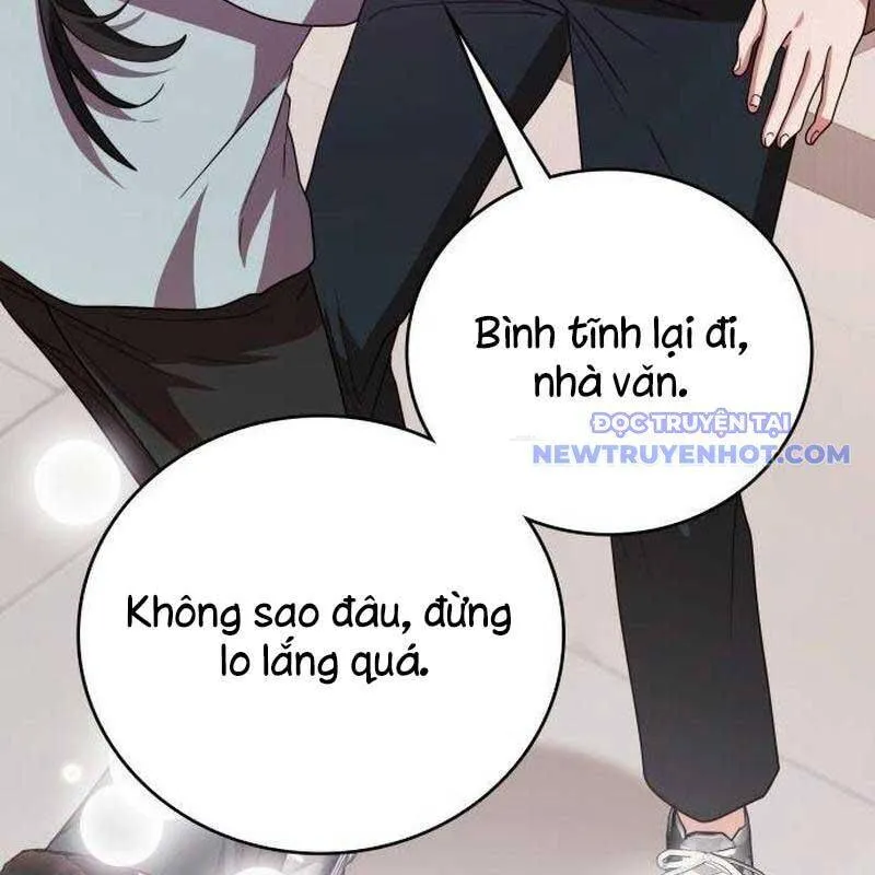 Trang 104
