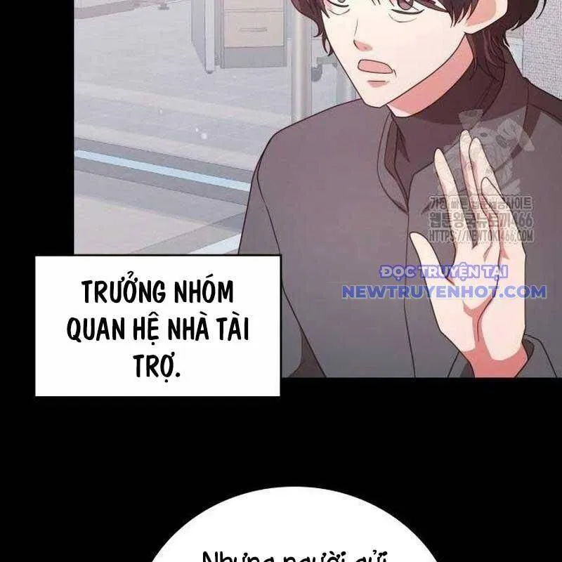 Trang 137