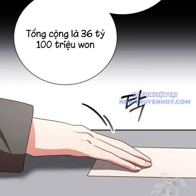 Trang 145