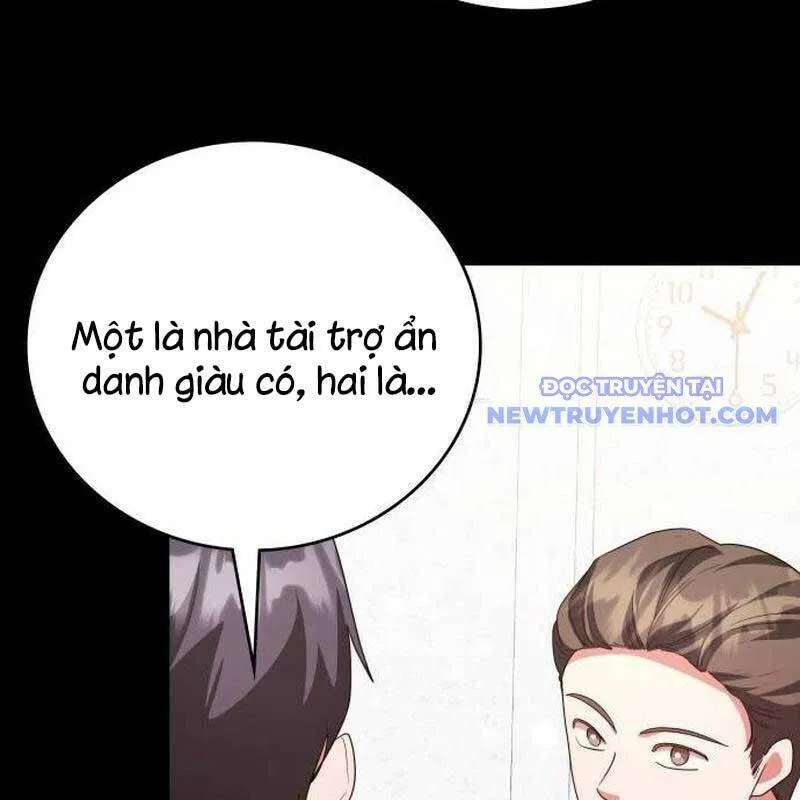 Trang 149