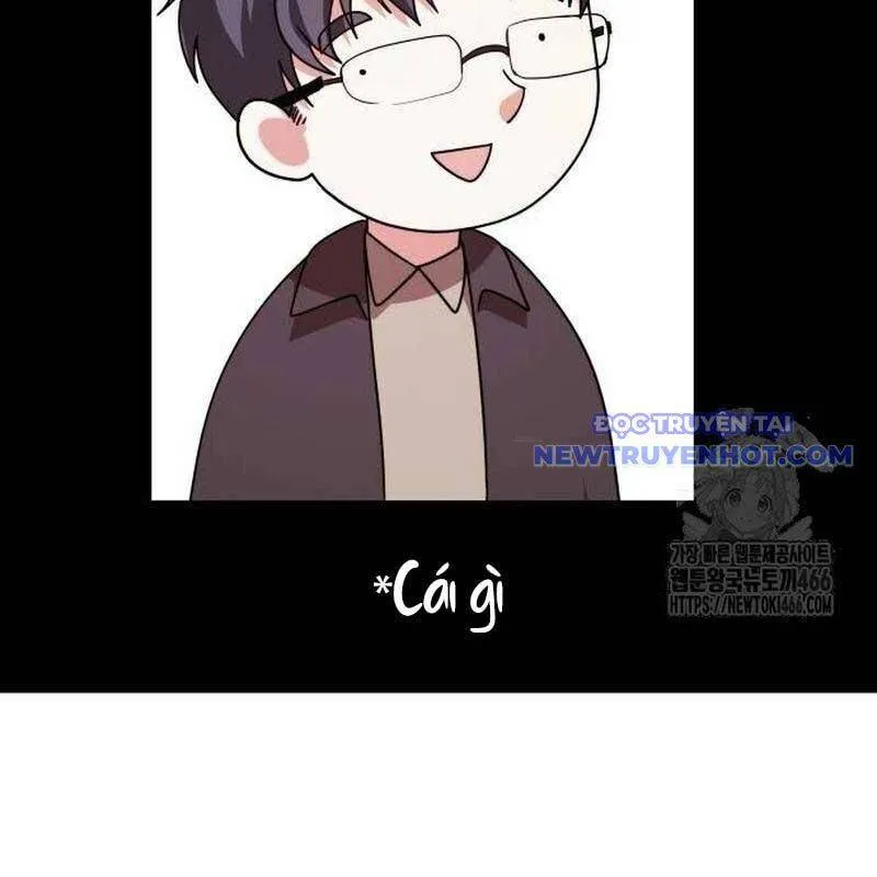 Trang 161