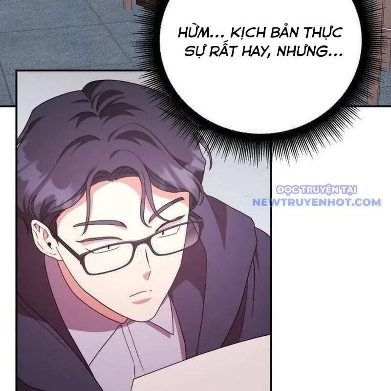 Trang 61