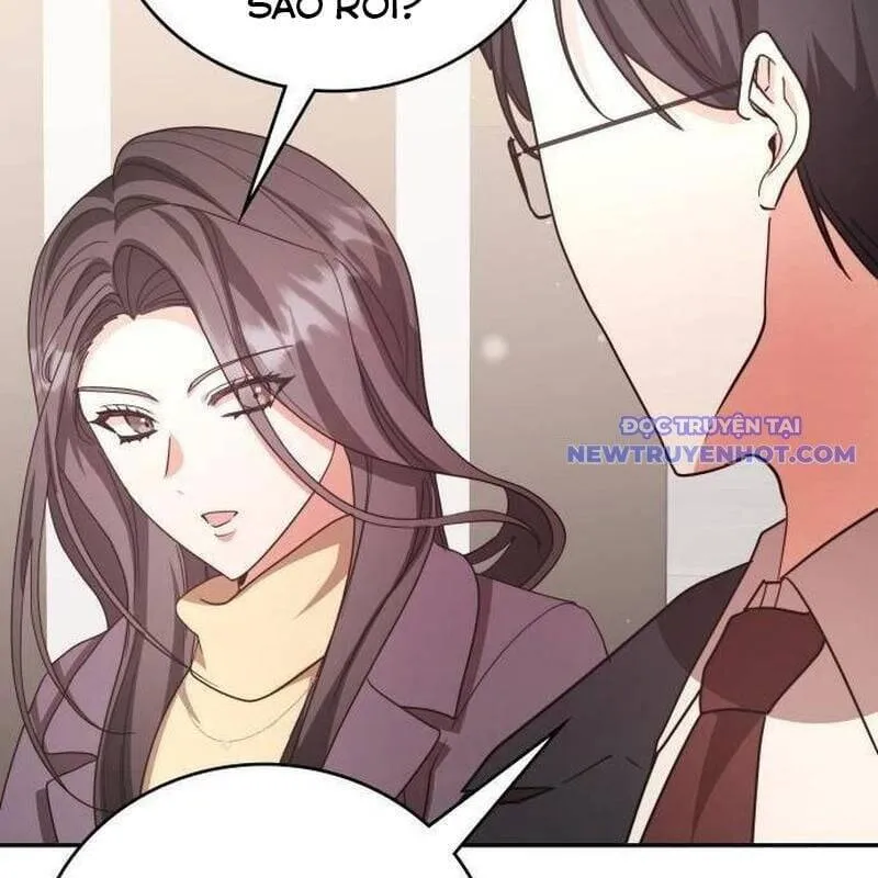 Trang 117