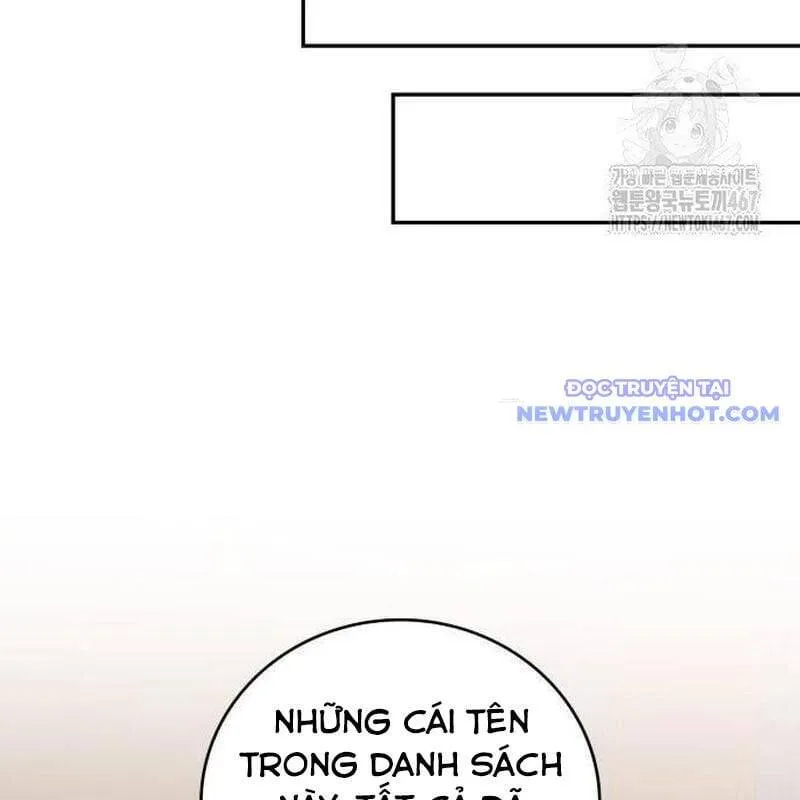 Trang 139