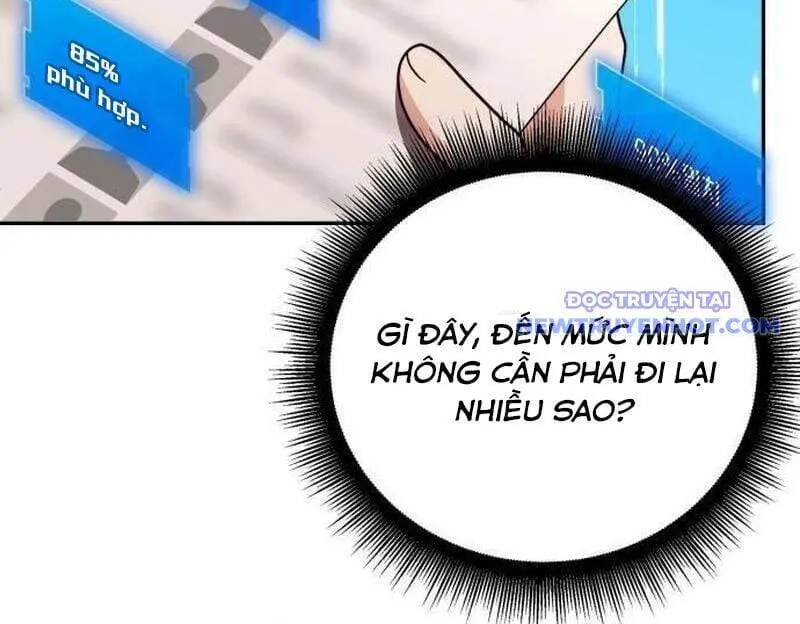 Trang 144