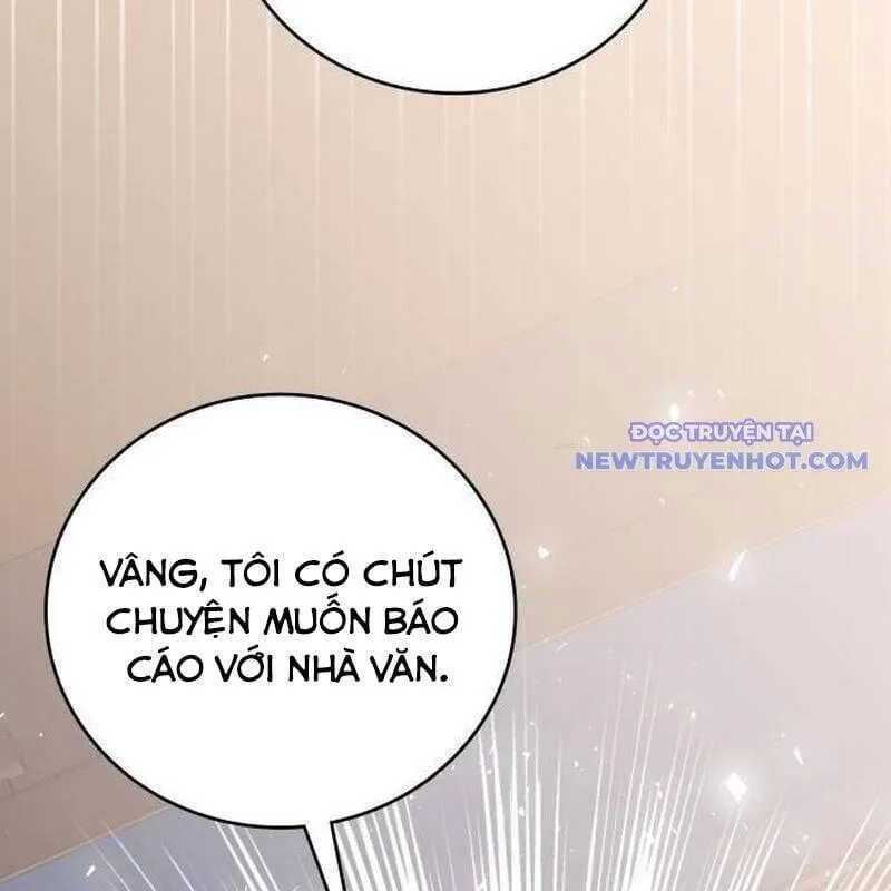 Trang 155