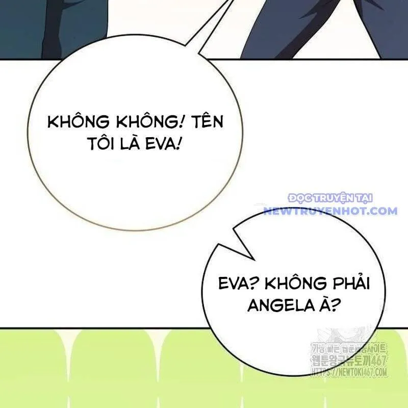 Trang 160