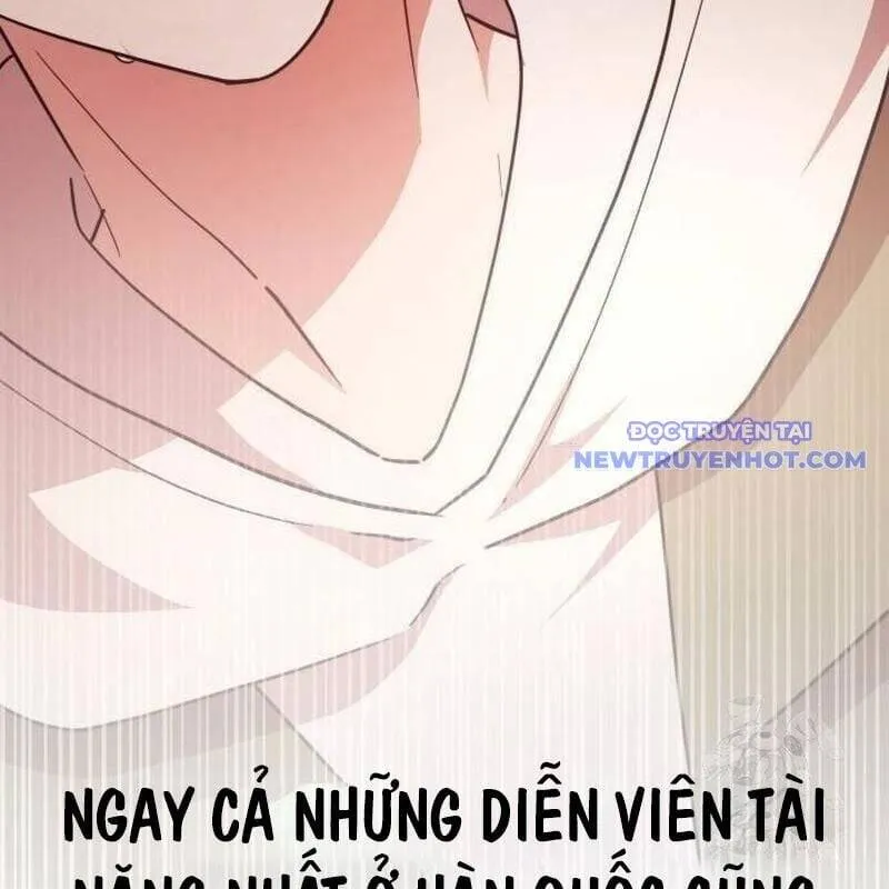 Trang 179