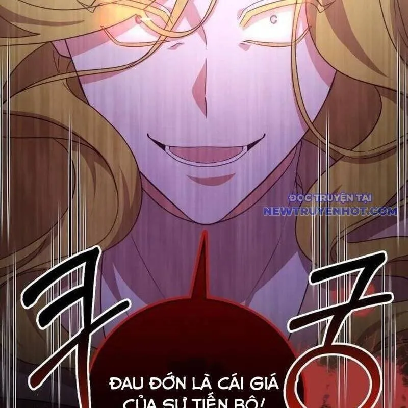 Trang 72