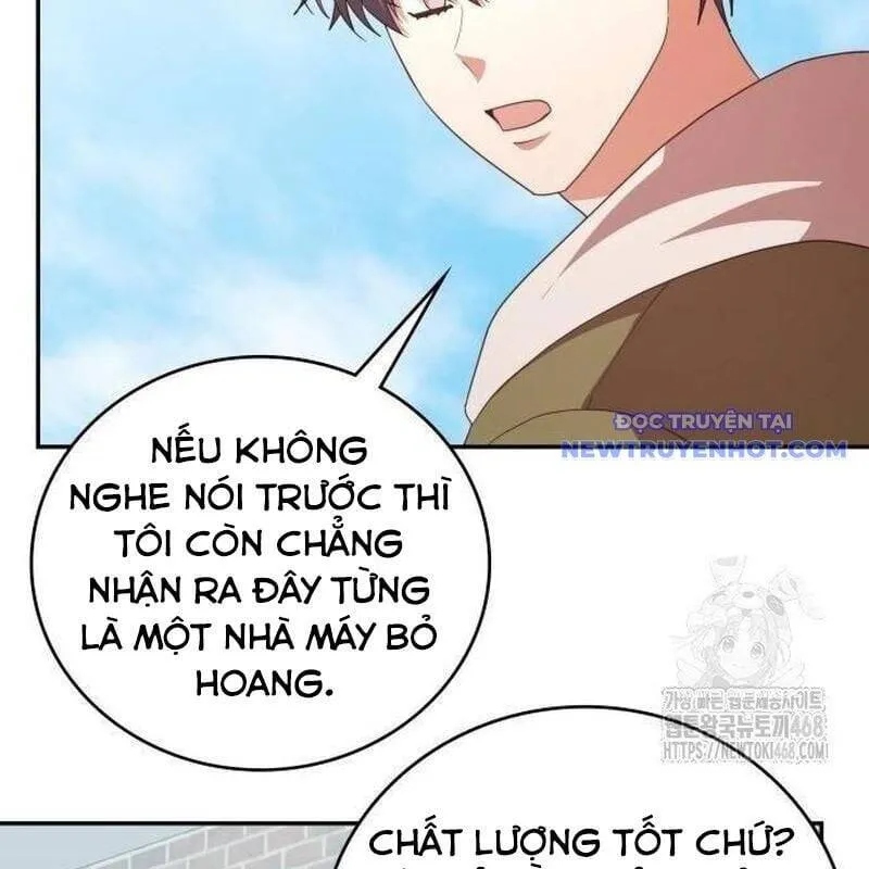 Trang 145