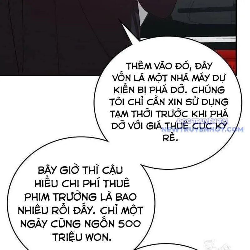 Trang 147