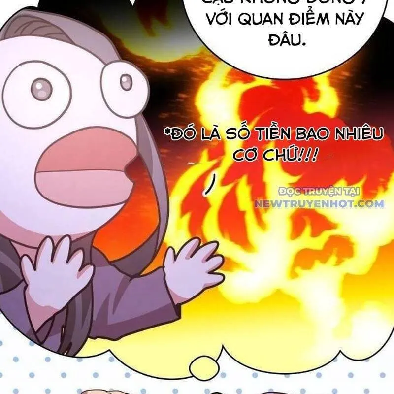 Trang 157