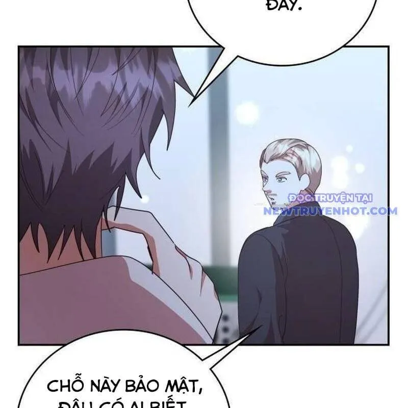 Trang 176