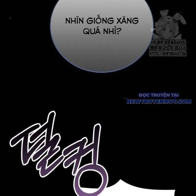 Trang 195