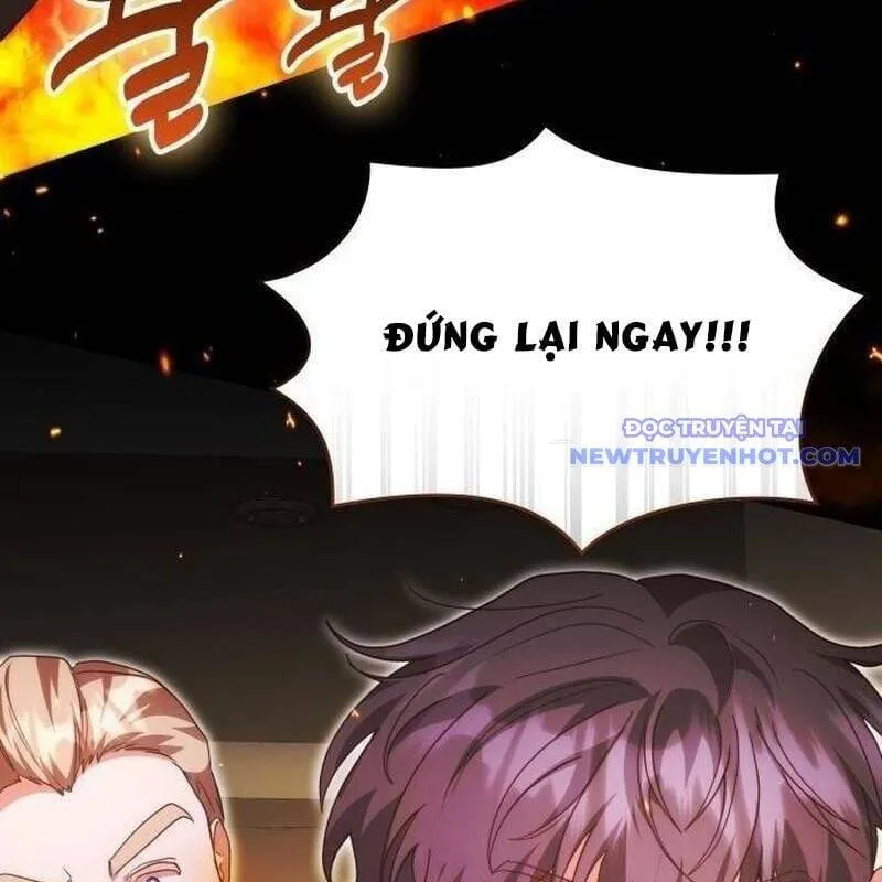 Trang 217